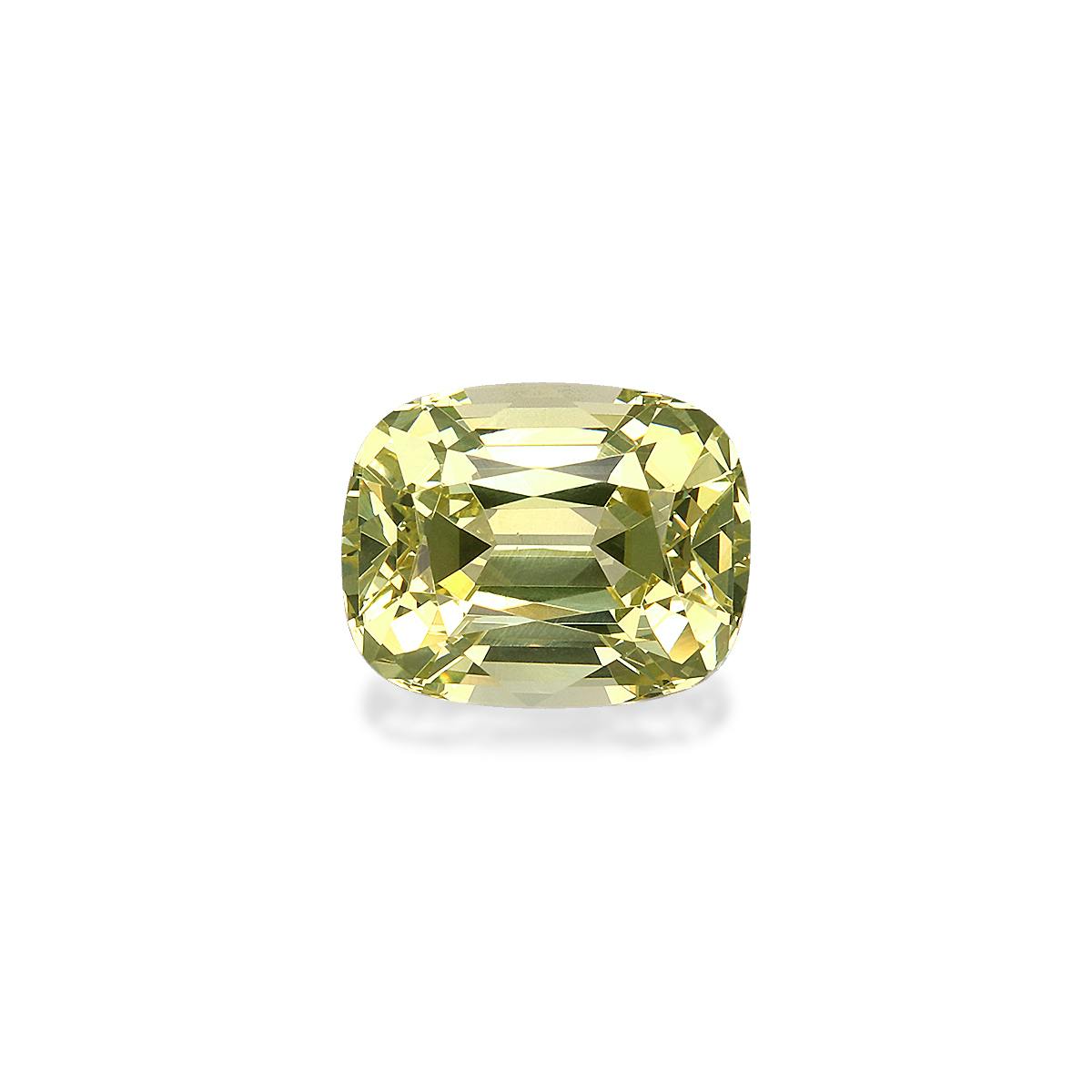 Grossular Garnet 2.90 ct